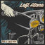 Cover Mile High