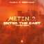 Cover Metin 2: Enter The East (Techno Remix)