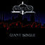 Cover Found Love (Remixes)
