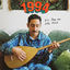 Cover 1994