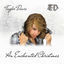 Cover An Enchanted Christmas