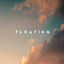 Cover Floating