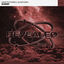 Cover Burnin'