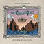 Cover Mover Of Mountains (Live)