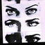 Cover Industrial Hope