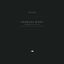Cover Carmen Suite No. 2: Selections (Arr. Nishioka Natsuko for Recorder Ensemble)