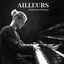 Cover Ailleurs (Version piano)