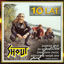 Cover 10 lat