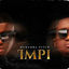 Cover Impi