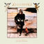 Cover Spirito DiVino (30th Anniversary Edition / Remastered 2025)