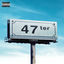 Cover L'adresse