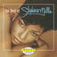 Cover The Best Of Stephanie Mills