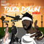 Cover Touch Down (Remix)