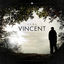 Cover Vincent