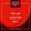 Cover Bach