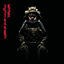 Cover Rhythm and Stealth