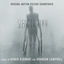 Cover Slender Man (Original Motion Picture Soundtrack)
