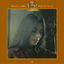 Cover Pieces of the Sky (Expanded & Remastered)