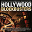 Cover Hollywood Blockbusters