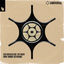 Cover Home (Robbie Seed Remix)