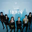Cover HORN