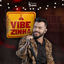 Cover Vibezinha do Thiago Brava (Ao vivo)