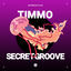 Cover Secret Groove