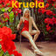 Cover Kruela