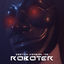 Cover Roboter