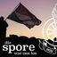 Cover Die Spore Wat Ons Los