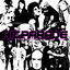 Cover Hitparade