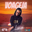Cover Voageja