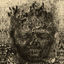 Cover Rawskulled