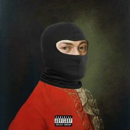 ''