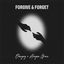 Cover Forgive & Forget