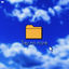 Cover Say No More