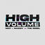 Cover High Volume