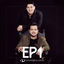 Cover EP 1
