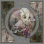 Cover Ius Cerebri
