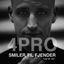 Cover Smiler Til Fjender
