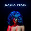 Cover Nasha Pearl
