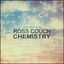 Cover Chemistry