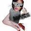 Cover CD Eleven