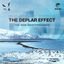 Cover The Deplar Effect