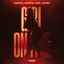 Cover Girl On Fire