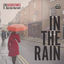 Cover In The Rain
