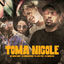 Cover Toma Nicole