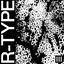 Cover R-TYPE III