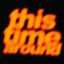Cover This Time Around