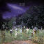 Cover Ballads Of A Burden